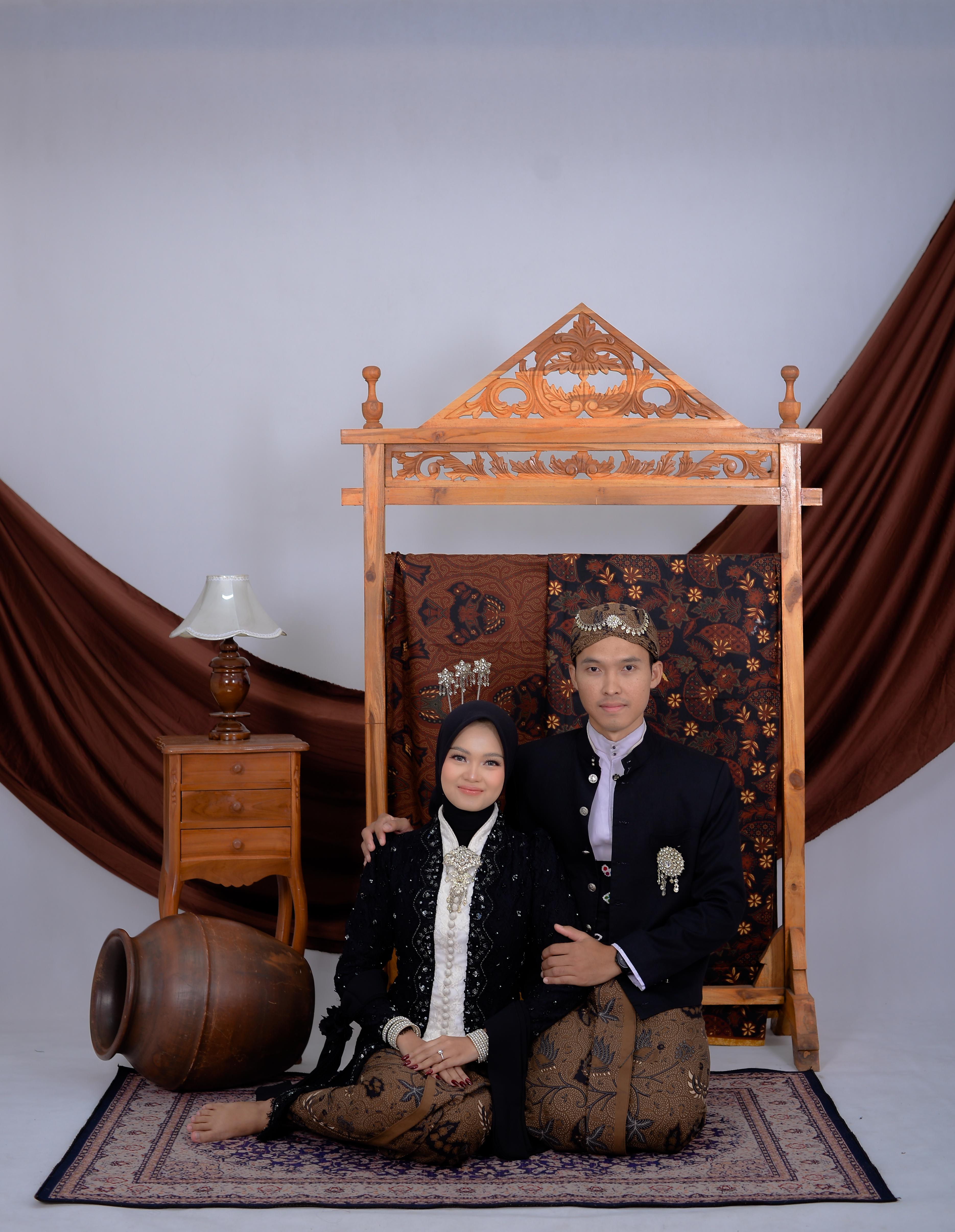 Moment 12