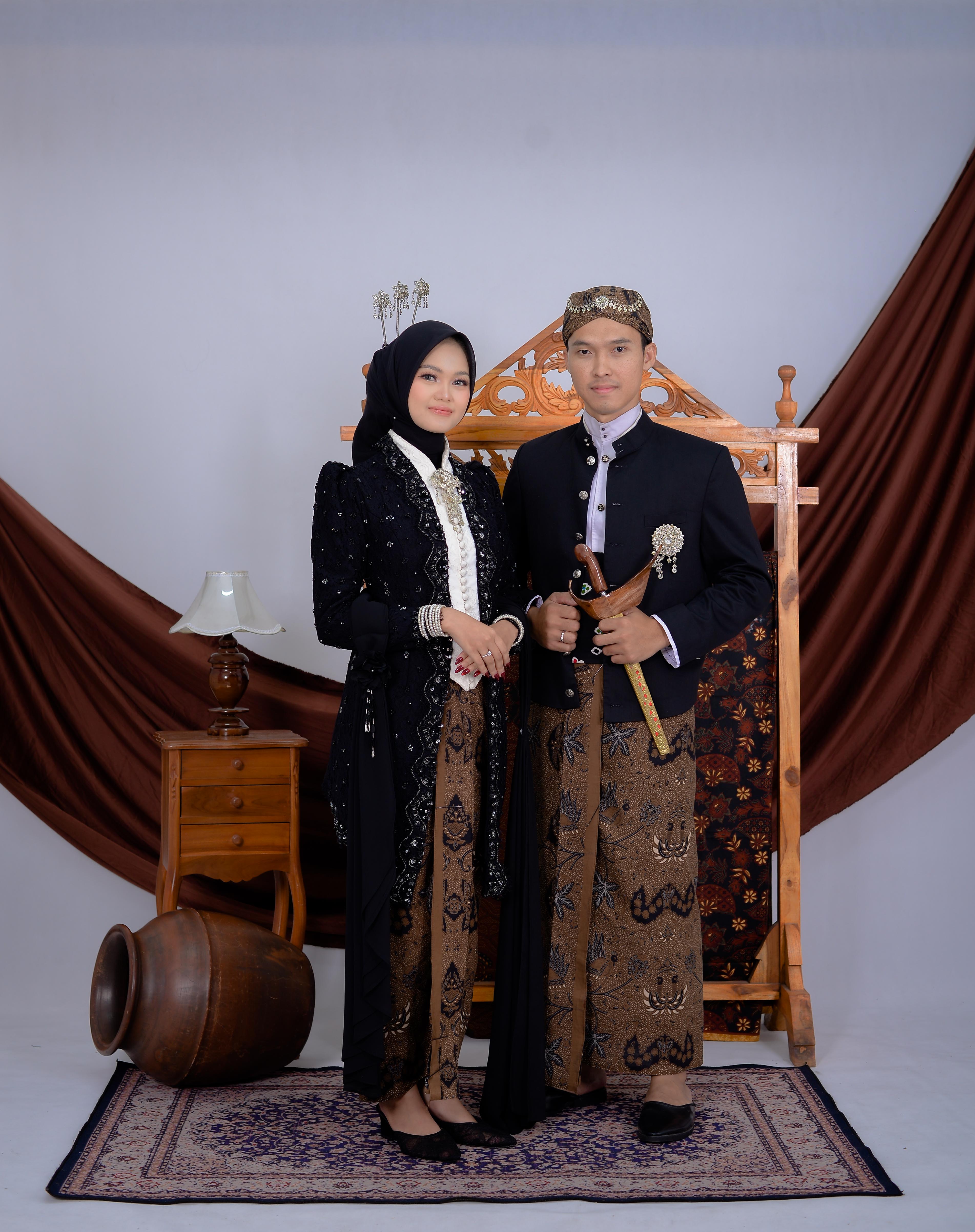 Moment 8
