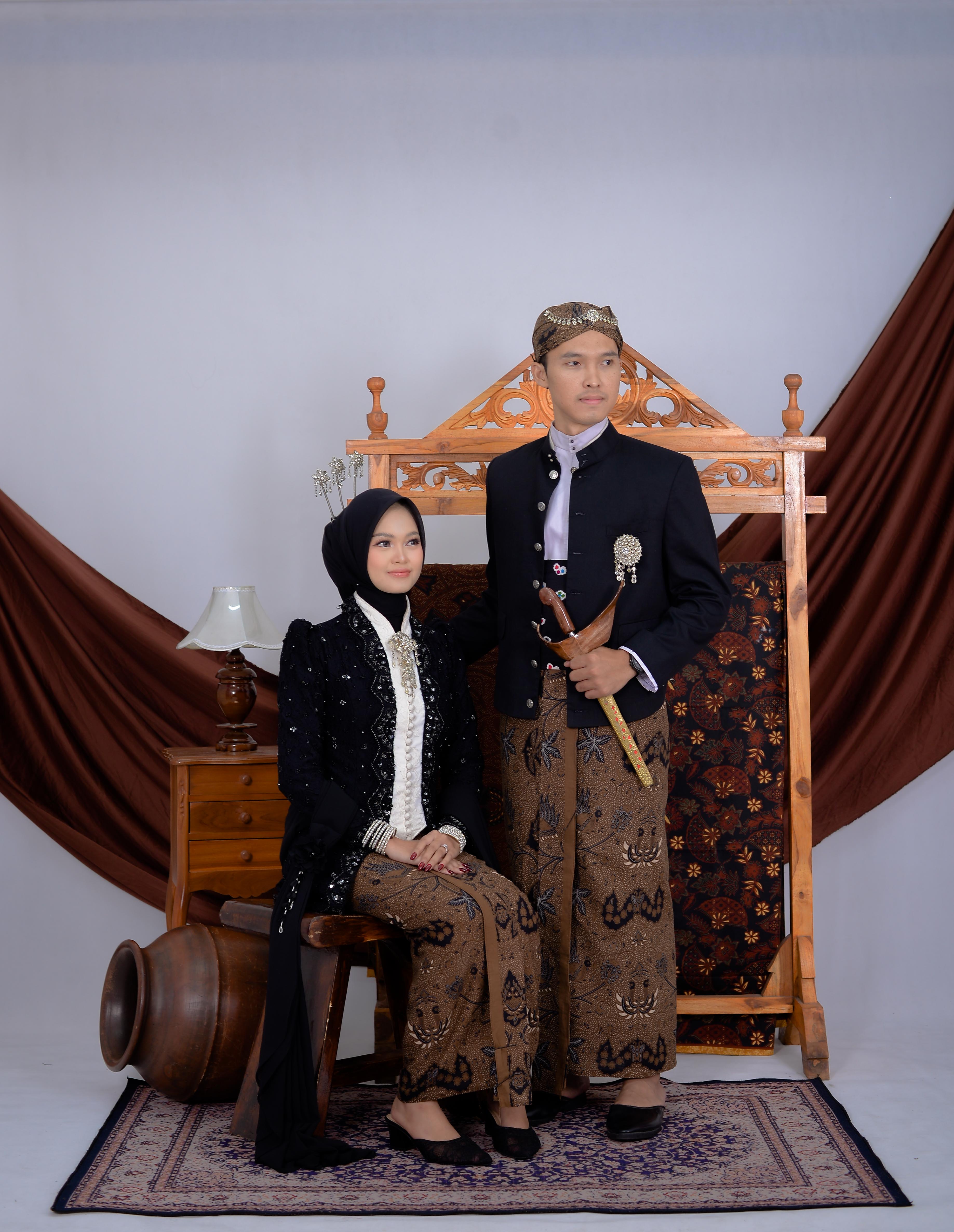 Moment 9